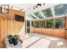 96 Bayview Road, Halifax, NS B3M1L3 Photo 15