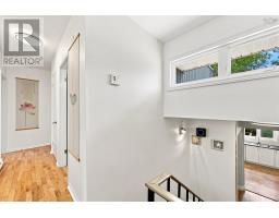 96 Bayview Road, Halifax, NS B3M1L3 Photo 20