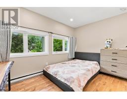 96 Bayview Road, Halifax, NS B3M1L3 Photo 24