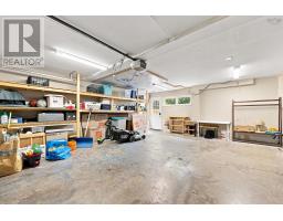 96 Bayview Road, Halifax, NS B3M1L3 Photo 37