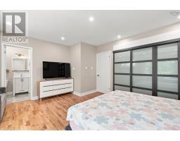 96 Bayview Road, Halifax, NS B3M1L3 Photo 26