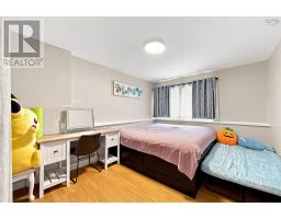96 Bayview Road, Halifax, NS B3M1L3 Photo 33