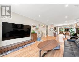 6pc Ensuite bath - 96 Bayview Road, Halifax, NS B3M1L3 Photo 9