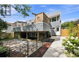 96 Bayview Road, Halifax, NS B3M1L3 Photo 45