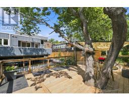 96 Bayview Road, Halifax, NS B3M1L3 Photo 49