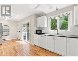 96 Bayview Road, Halifax, NS B3M1L3 Photo 18