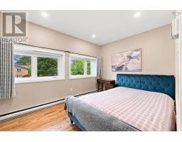 96 Bayview Road, Halifax, NS B3M1L3 Photo 21