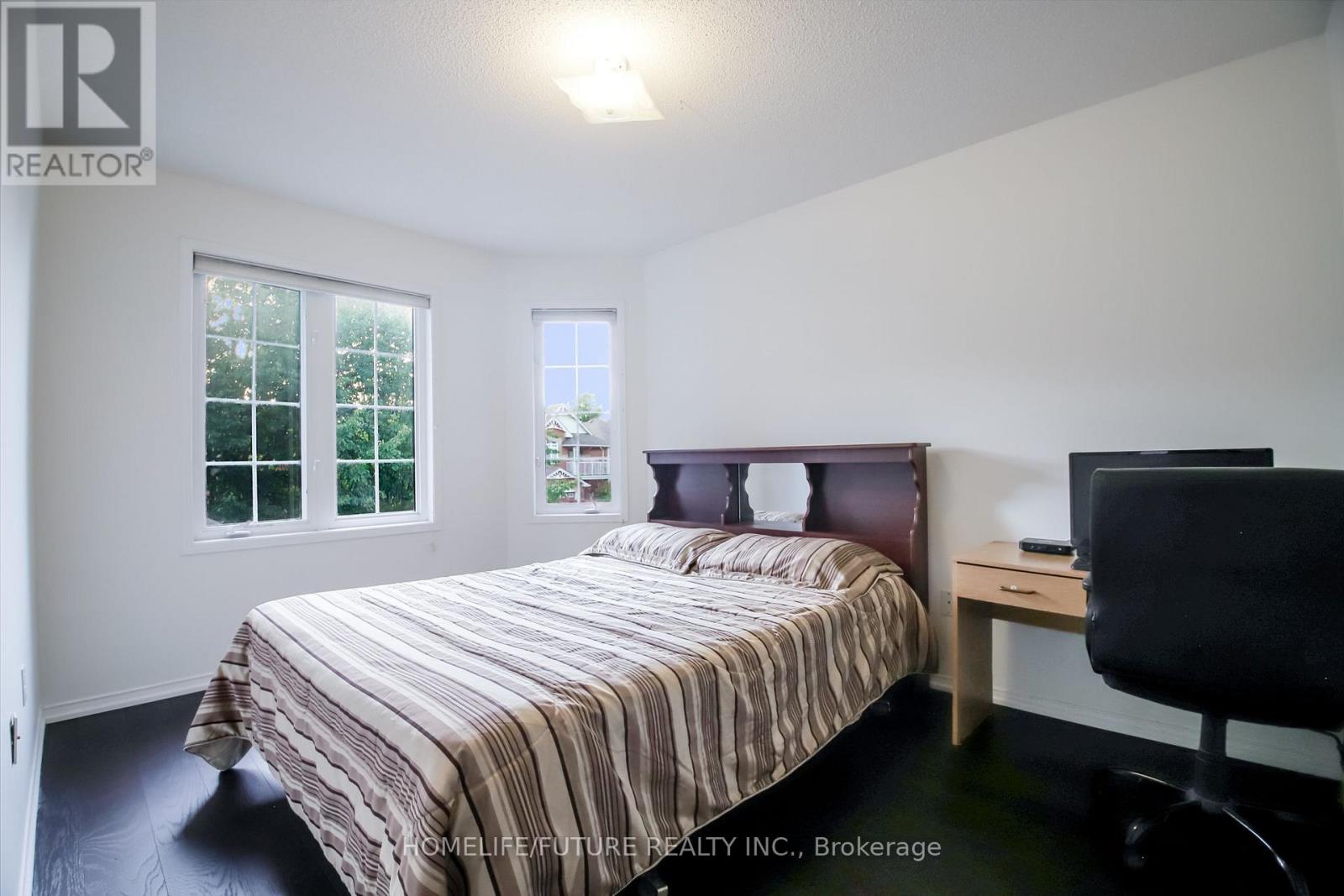 73 MARJORAM DRIVE - 23