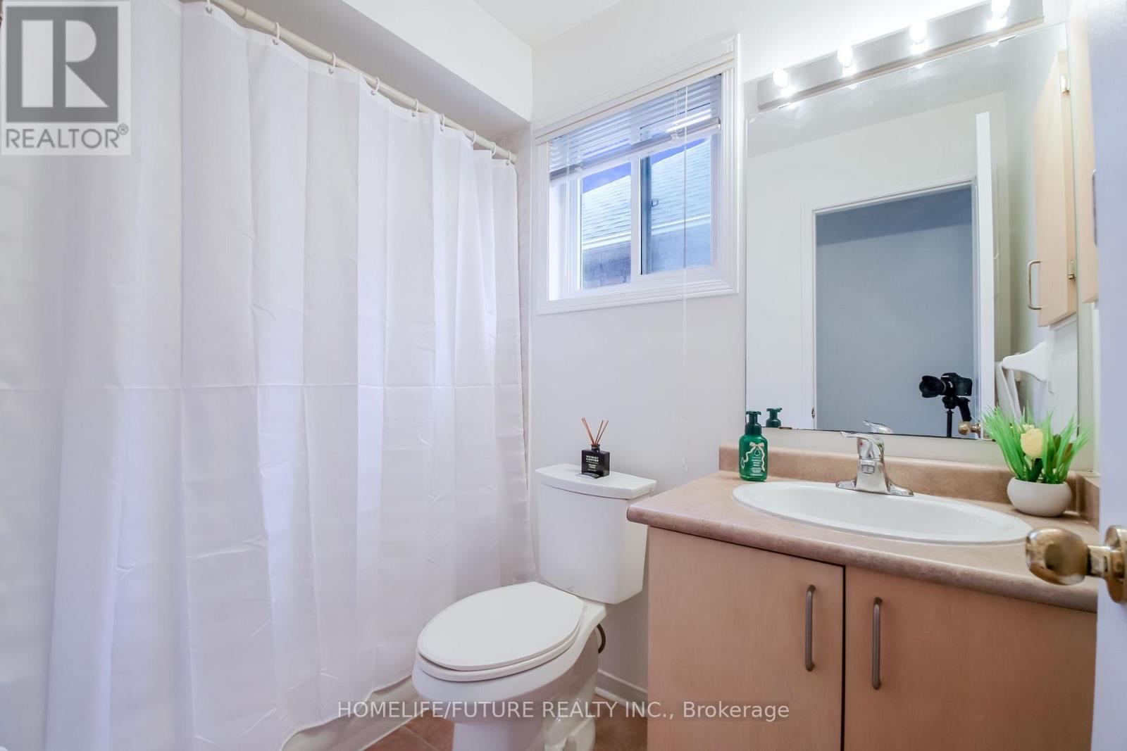 73 MARJORAM DRIVE - Image 27