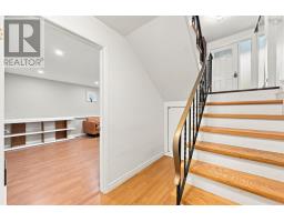 96 Bayview Road, Halifax, NS B3M1L3 Photo 30