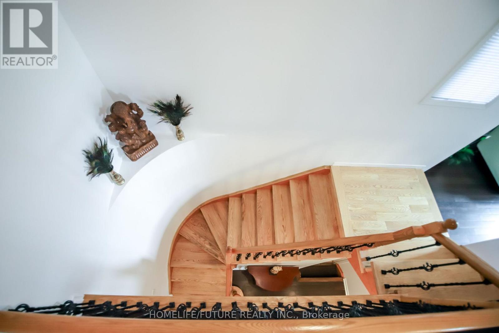 73 MARJORAM DRIVE - Image 36