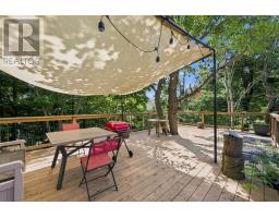 96 Bayview Road, Halifax, NS B3M1L3 Photo 46
