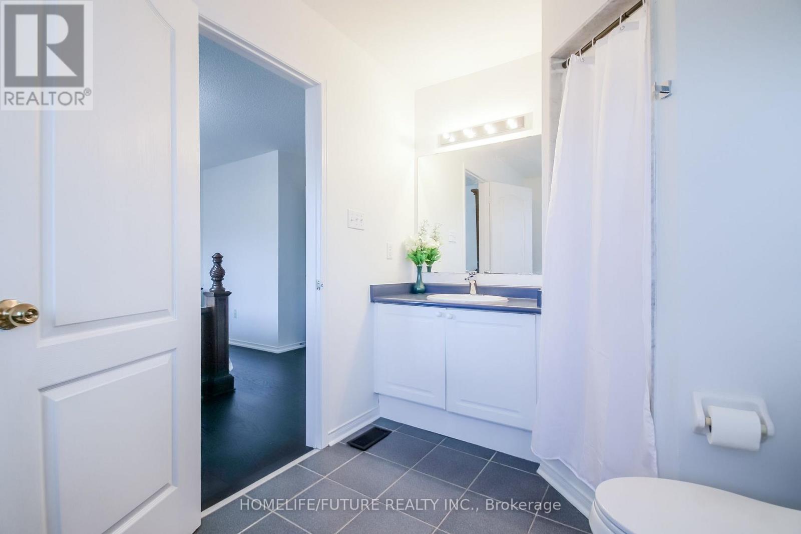 73 MARJORAM DRIVE - Image 33