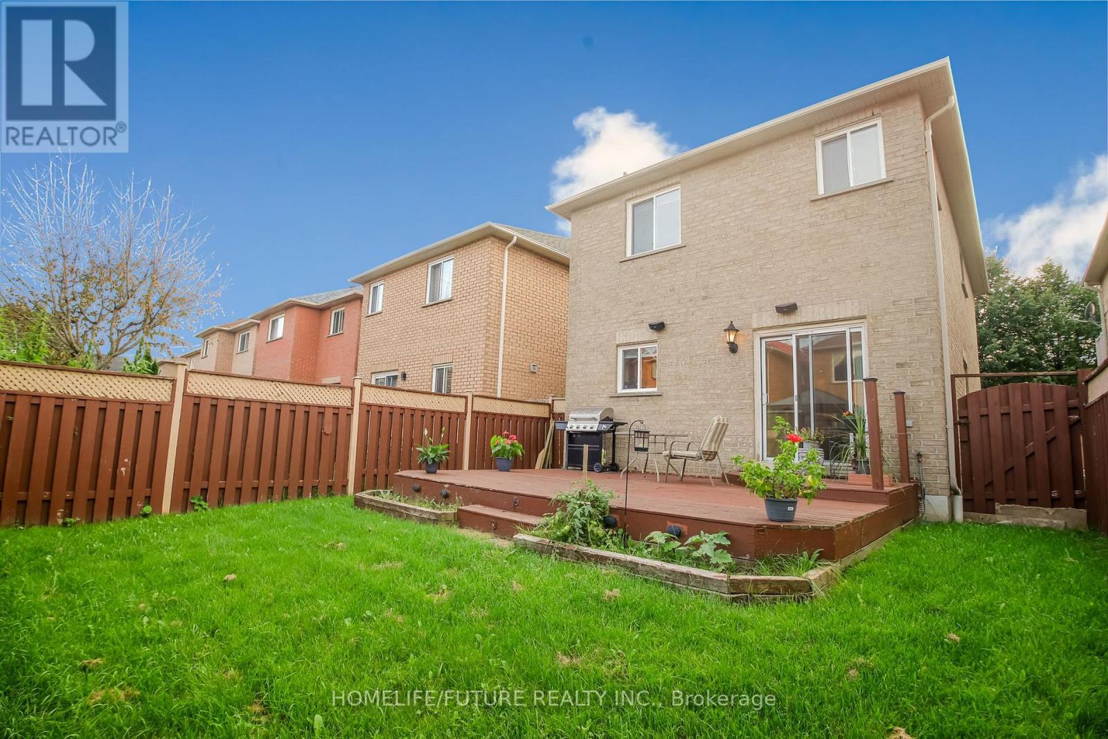73 MARJORAM DRIVE - Image 39
