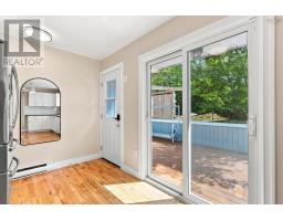 96 Bayview Road, Halifax, NS B3M1L3 Photo 19