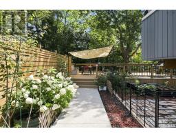 96 Bayview Road, Halifax, NS B3M1L3 Photo 43