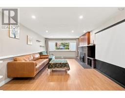 96 Bayview Road, Halifax, NS B3M1L3 Photo 31
