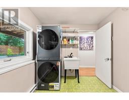 96 Bayview Road, Halifax, NS B3M1L3 Photo 35
