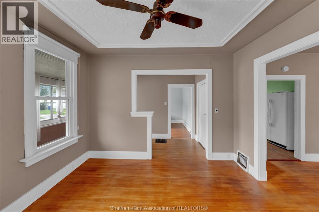 121 Cornhill STREET - 8