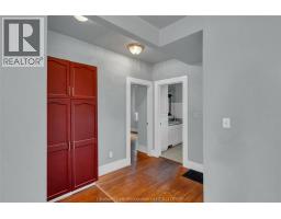 121 Cornhill Street, Chatham, ON N7L1M9 Photo 20