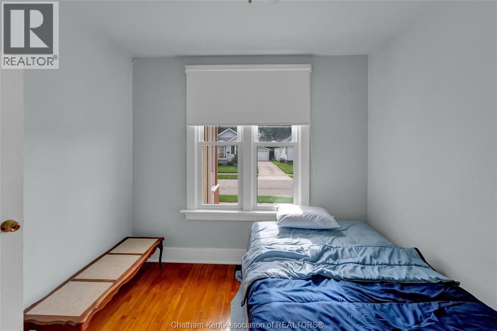 121 Cornhill STREET - 15
