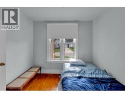 121 Cornhill Street, Chatham, ON N7L1M9 Photo 15