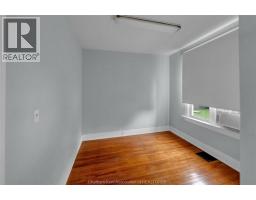 121 Cornhill Street, Chatham, ON N7L1M9 Photo 24