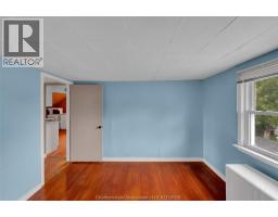 121 Cornhill Street, Chatham, ON N7L1M9 Photo 38