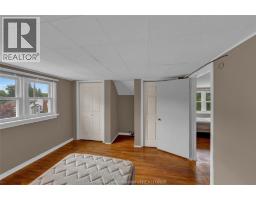 121 Cornhill Street, Chatham, ON N7L1M9 Photo 41
