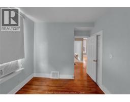 121 Cornhill Street, Chatham, ON N7L1M9 Photo 25