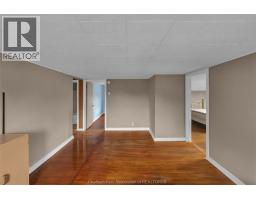 121 Cornhill Street, Chatham, ON N7L1M9 Photo 34