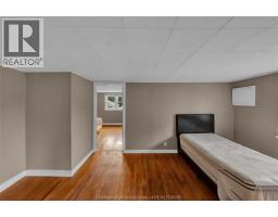 121 Cornhill Street, Chatham, ON N7L1M9 Photo 35