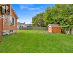121 Cornhill Street, Chatham, ON N7L1M9 Photo 46