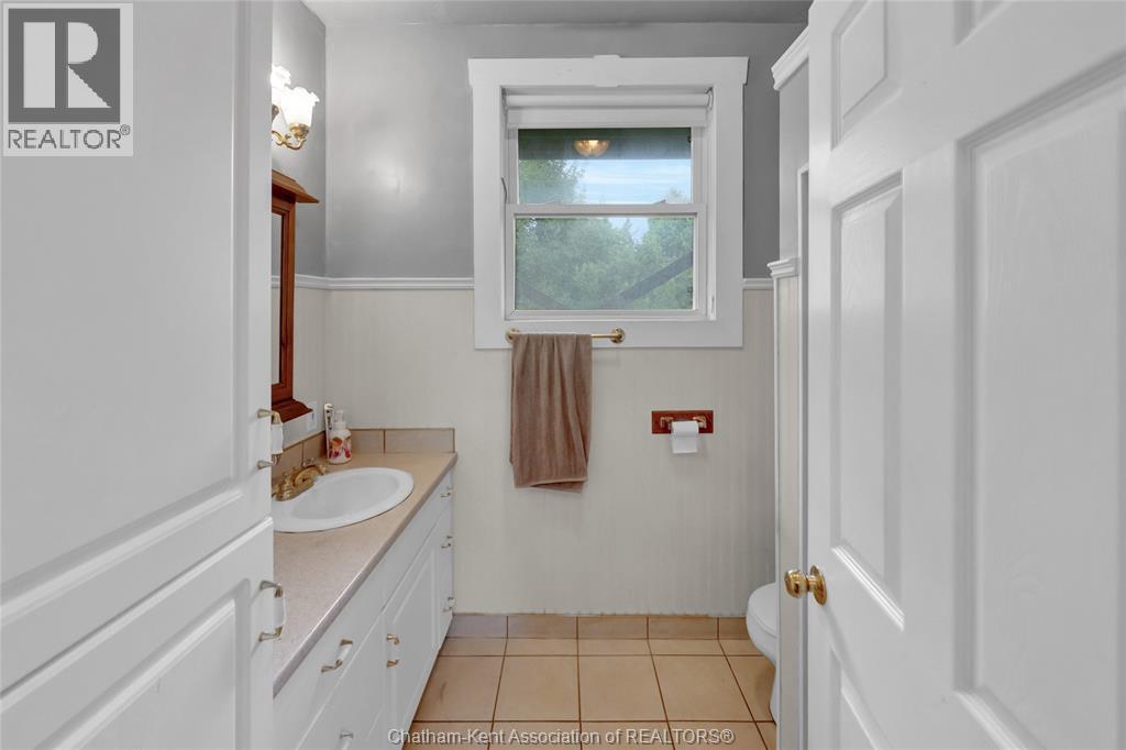 121 Cornhill STREET - 21