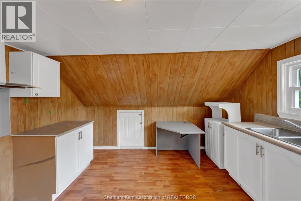 121 Cornhill STREET - 29