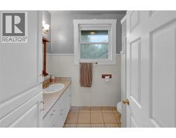 121 Cornhill Street, Chatham, ON N7L1M9 Photo 21