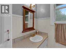 121 Cornhill Street, Chatham, ON N7L1M9 Photo 22