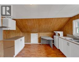 121 Cornhill Street, Chatham, ON N7L1M9 Photo 29