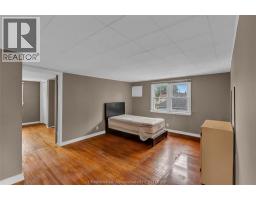 121 Cornhill Street, Chatham, ON N7L1M9 Photo 33