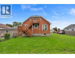 121 Cornhill Street, Chatham, ON N7L1M9 Photo 44