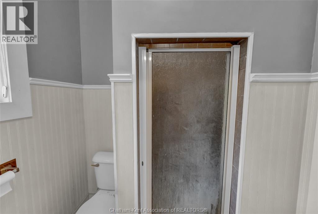 121 Cornhill STREET - Image 23