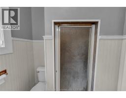 121 Cornhill Street, Chatham, ON N7L1M9 Photo 23
