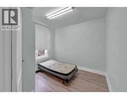 121 Cornhill Street, Chatham, ON N7L1M9 Photo 26