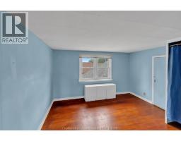 121 Cornhill Street, Chatham, ON N7L1M9 Photo 36