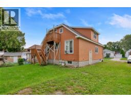 121 Cornhill Street, Chatham, ON N7L1M9 Photo 43