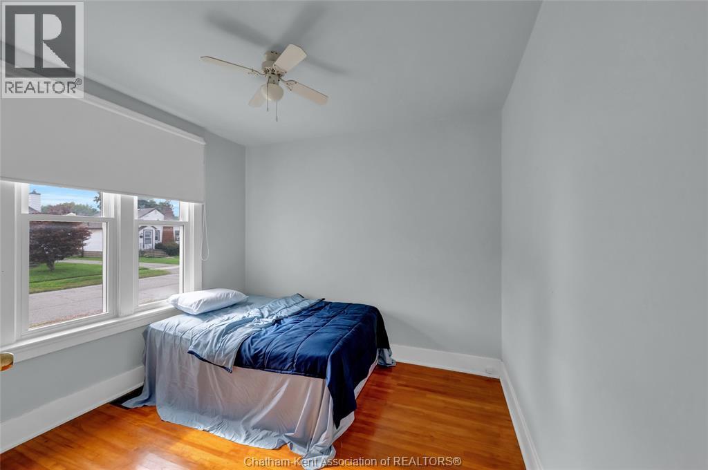 121 Cornhill STREET - 14
