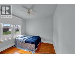 121 Cornhill Street, Chatham, ON N7L1M9 Photo 14