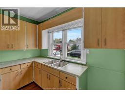 121 Cornhill Street, Chatham, ON N7L1M9 Photo 18