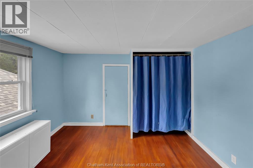 121 Cornhill STREET - Image 37