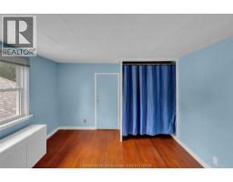 121 Cornhill Street, Chatham, ON N7L1M9 Photo 37